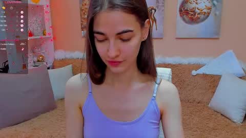 Snapshot of astorianight chatting on February 2025 04:35:02 AM Astoria online show from February 2025 04:35:02 AM