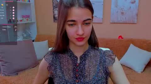 Snapshot of astorianight chatting on February 2025 05:08:01 AM Astoria online show from February 2025 05:08:01 AM