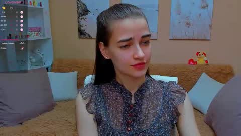 Snapshot of astorianight chatting on February 2025 01:56:02 PM Astoria online show from February 2025 01:56:02 PM