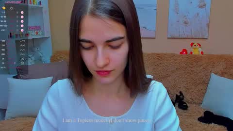 Snapshot of astorianight chatting on February 2025 01:38:02 PM Astoria online show from February 2025 01:38:02 PM