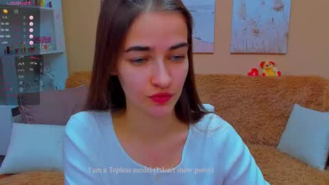 Snapshot of astorianight chatting on February 2025 10:10:01 AM Astoria online show from February 2025 10:10:01 AM