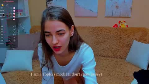 Snapshot of astorianight chatting on February 2025 01:16:01 PM Astoria online show from February 2025 01:16:01 PM