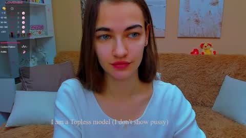 Snapshot of astorianight chatting on February 2025 06:31:01 AM Astoria online show from February 2025 06:31:01 AM