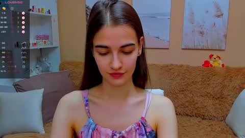 Snapshot of astorianight chatting on February 2025 01:21:02 PM Astoria online show from February 2025 01:21:02 PM