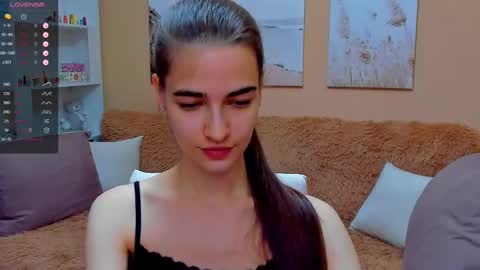 Snapshot of astorianight chatting on February 2025 01:14:01 PM Astoria online show from February 2025 01:14:01 PM