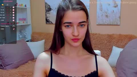 Snapshot of astorianight chatting on March 2025 11:50:01 AM Astoria online show from March 2025 11:50:01 AM