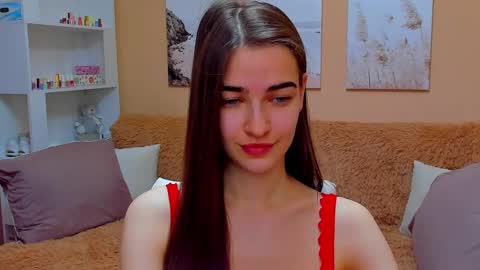 Snapshot of astorianight chatting on March 2025 02:15:01 AM Astoria online show from March 2025 02:15:01 AM