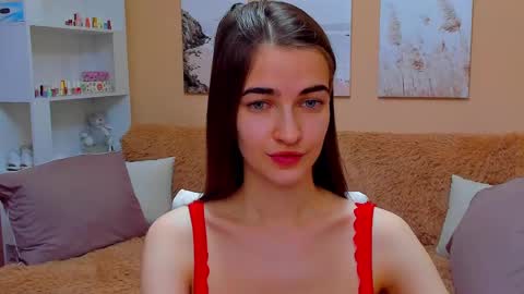 Snapshot of astorianight chatting on March 2025 05:18:02 AM Astoria online show from March 2025 05:18:02 AM