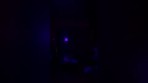 astorpibite online show from March 2026 02:28:02 AM