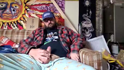 astra916 online show from December 2025 03:57:01 AM