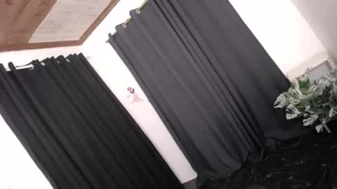 Anna online show from March 2026 09:09:01 PM