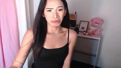 Snapshot of astraea_xxx chatting on May 2026 09:09:01 PM Anna online show from May 2026 09:09:01 PM