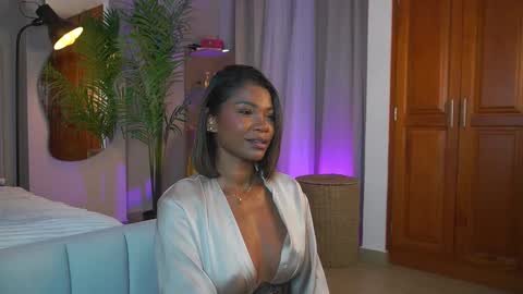 Astrea online show from February 2026 03:21:02 AM