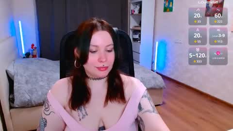 Astrea or just Asti  NUDE SHOW ONLY IN PREMIUM PVT online show from April 2026 08:53:02 PM