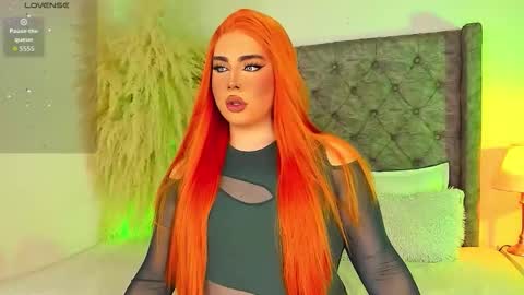 Astrid jonnes online show from September 2025 02:22:02 AM