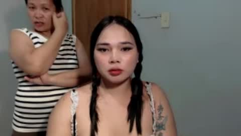 astrid_slutx online show from August 2026 01:20:01 PM