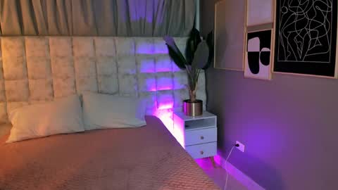 Snapshot of astrid_velle chatting on May 2026 01:03:01 AM astrid_velle online show from May 2026 01:03:01 AM