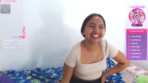 Snapshot of astridvagina18 chatting on January 2025 08:42:01 PM ASTRID online show from January 2025 08:42:01 PM