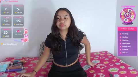 Snapshot of astridvagina18 chatting on February 2025 01:33:02 PM ASTRID online show from February 2025 01:33:02 PM