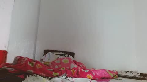 Snapshot of astridvagina18 chatting on March 2025 07:58:02 PM ASTRID online show from March 2025 07:58:02 PM