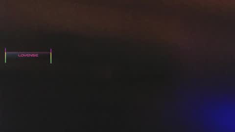 Franck online show from September 2025 08:36:02 AM