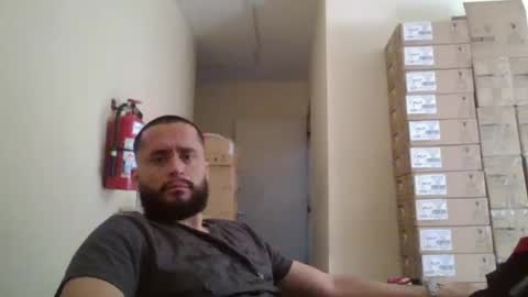 astro_boy_01 online show from October 2025 02:53:01 PM