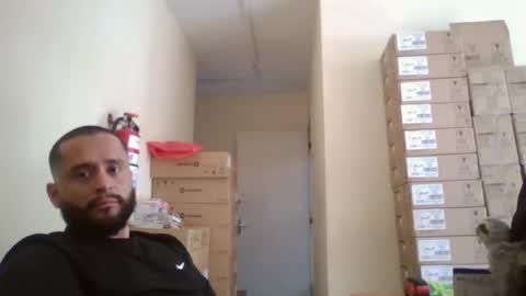 astro_boy_01 online show from November 2025 03:23:01 PM