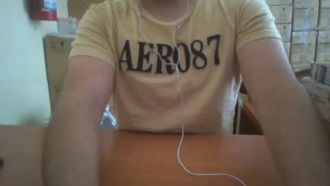 astro_boy_01 online show from November 2025 06:29:02 PM