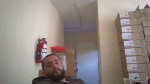 astro_boy_01 online show from December 2025 09:31:02 PM