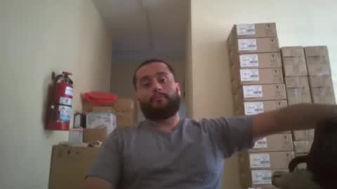 astro_boy_01 online show from December 2025 09:44:01 PM