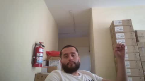 astro_boy_01 online show from January 2026 09:17:01 PM