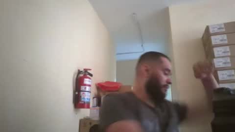 astro_boy_01 online show from February 2026 09:20:02 PM