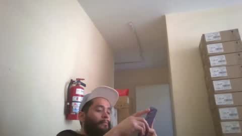 astro_boy_01 online show from March 2026 07:17:02 PM