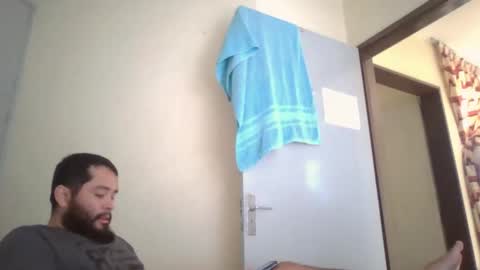 astro_boy_01 online show from March 2026 07:50:01 PM