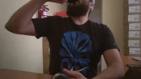 astro_boy_01 online show from March 2026 09:54:02 PM