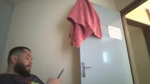 astro_boy_01 online show from April 2026 05:54:01 PM