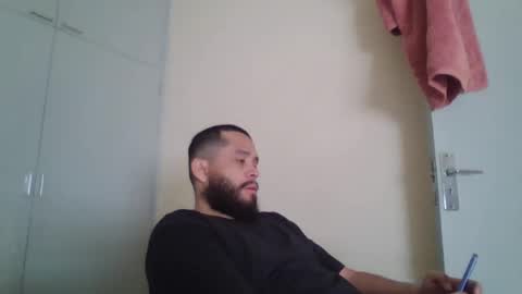 astro_boy_01 online show from April 2026 06:27:01 PM