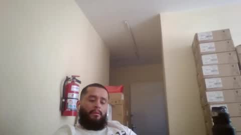 astro_boy_01 online show from April 2026 09:37:02 PM