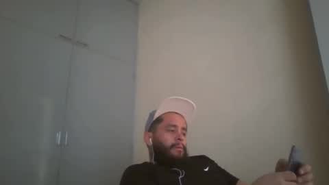 Snapshot of astro_boy_01 chatting on May 2026 07:45:02 PM astro_boy_01 online show from May 2026 07:45:02 PM