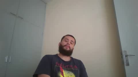 Snapshot of astro_boy_01 chatting on May 2026 08:38:02 PM astro_boy_01 online show from May 2026 08:38:02 PM
