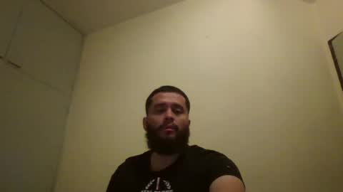 Snapshot of astro_boy_01 chatting on May 2026 03:24:02 AM astro_boy_01 online show from May 2026 03:24:02 AM