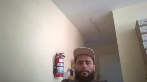 Snapshot of astro_boy_01 chatting on May 2026 09:10:01 PM astro_boy_01 online show from May 2026 09:10:01 PM