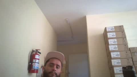 Snapshot of astro_boy_01 chatting on May 2026 08:16:02 PM astro_boy_01 online show from May 2026 08:16:02 PM