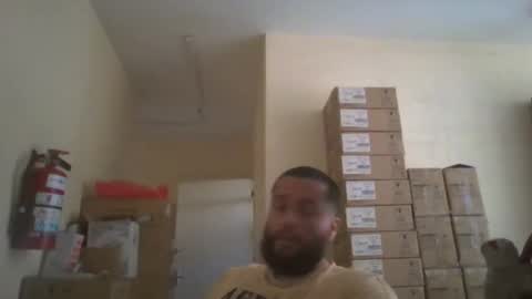 Snapshot of astro_boy_01 chatting on May 2026 01:53:01 PM astro_boy_01 online show from May 2026 01:53:01 PM