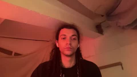 Snapshot of astrodoll chatting on February 2026 07:01:01 PM Astro Doll online show from February 2026 07:01:01 PM