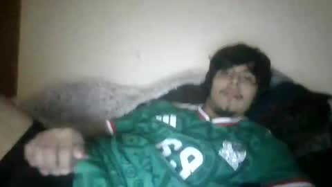 astroluis22mi online show from April 2026 02:34:01 AM