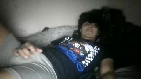 astroluis22mi online show from April 2026 10:53:02 AM