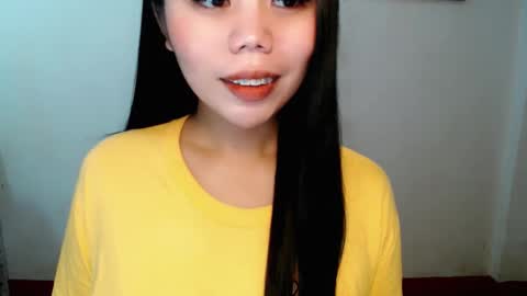 asuna_charming online show from February 2026 08:35:02 AM