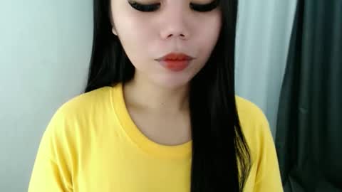 asuna_charming online show from February 2026 07:19:01 AM