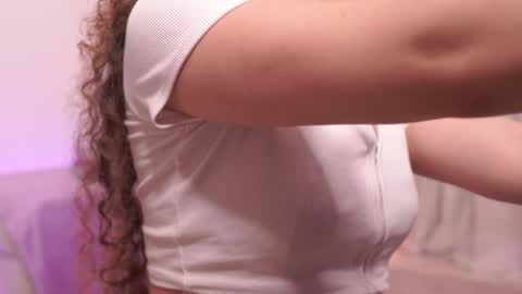 Snapshot of asunabeauty chatting on May 2026 04:09:02 AM Victoria online online show from May 2026 04:09:02 AM